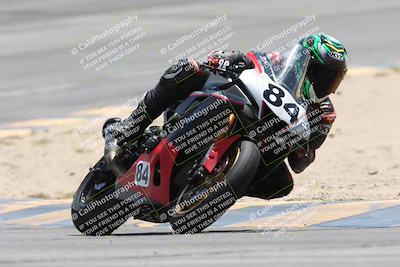 media/Apr-18-2025-CVMA Friday Practice (Fri) [[88baa45499]]/Racer 1/Session 5 (Turn 10)/